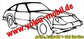 Logo KFZ-Werkstatt-Yolcu